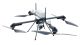 ideaForge's Q6 V2 UAV platform Assigned NATO Stock Number, Enabling Global Defense Procurement 